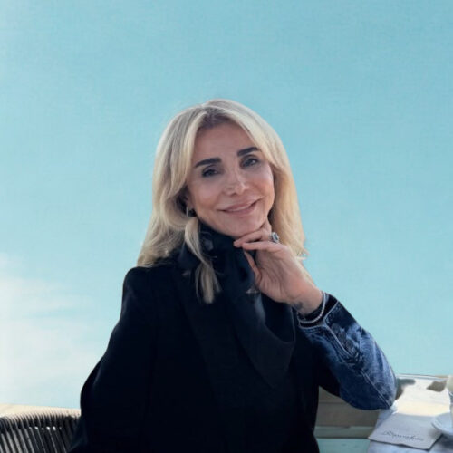 Figen Ertaç