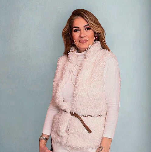 Zeynep Tat Önal